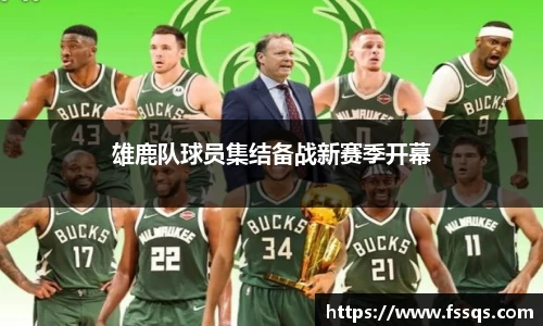 雷火竞技官方网站