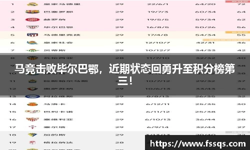雷火竞技官方网站