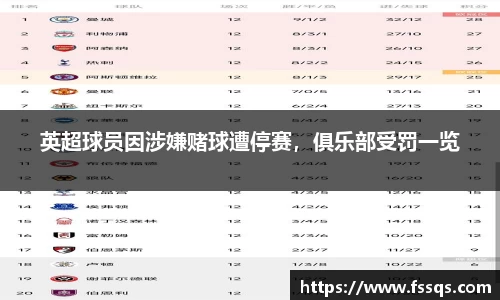 雷火竞技官方网站