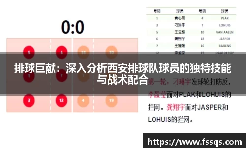 雷火竞技平台