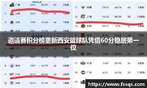 雷火竞技