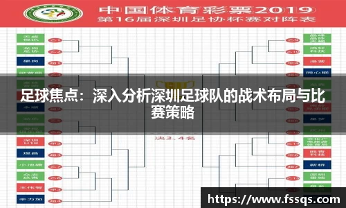 雷火竞技官方网站