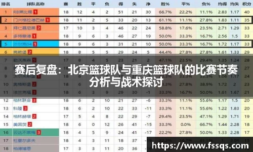 雷火竞技官网