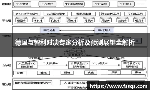 雷火竞技官方网站