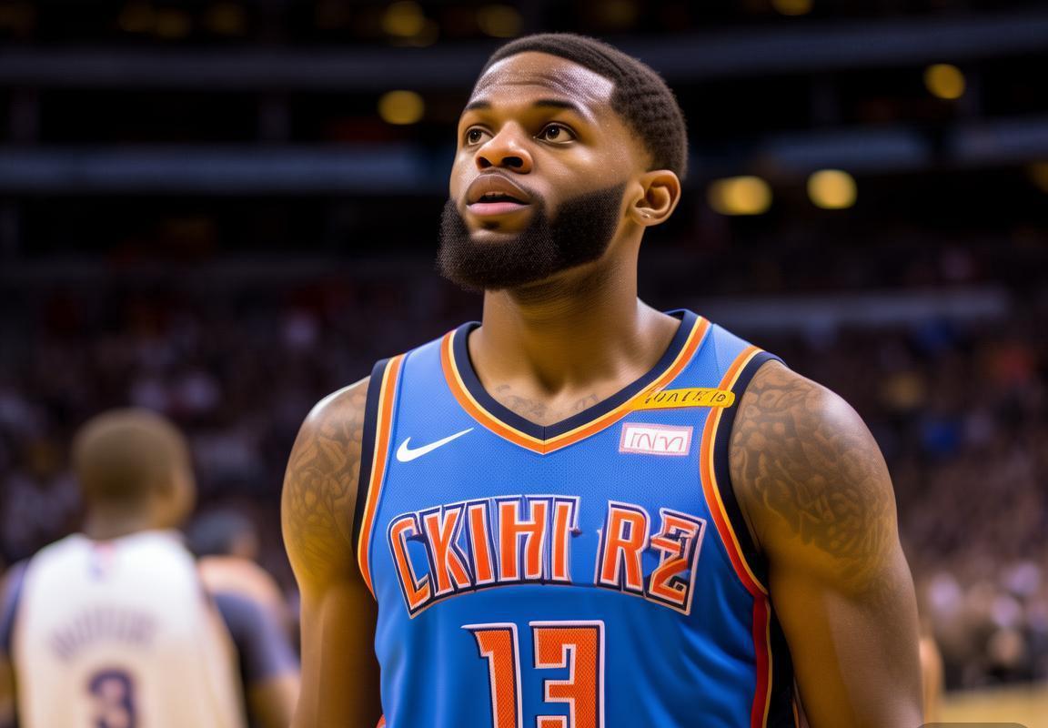 快船三巨头状态下滑与替补席火力不足危机：哈登进攻效率下降、伦纳德伤病影响表现凸显阵容深度问题