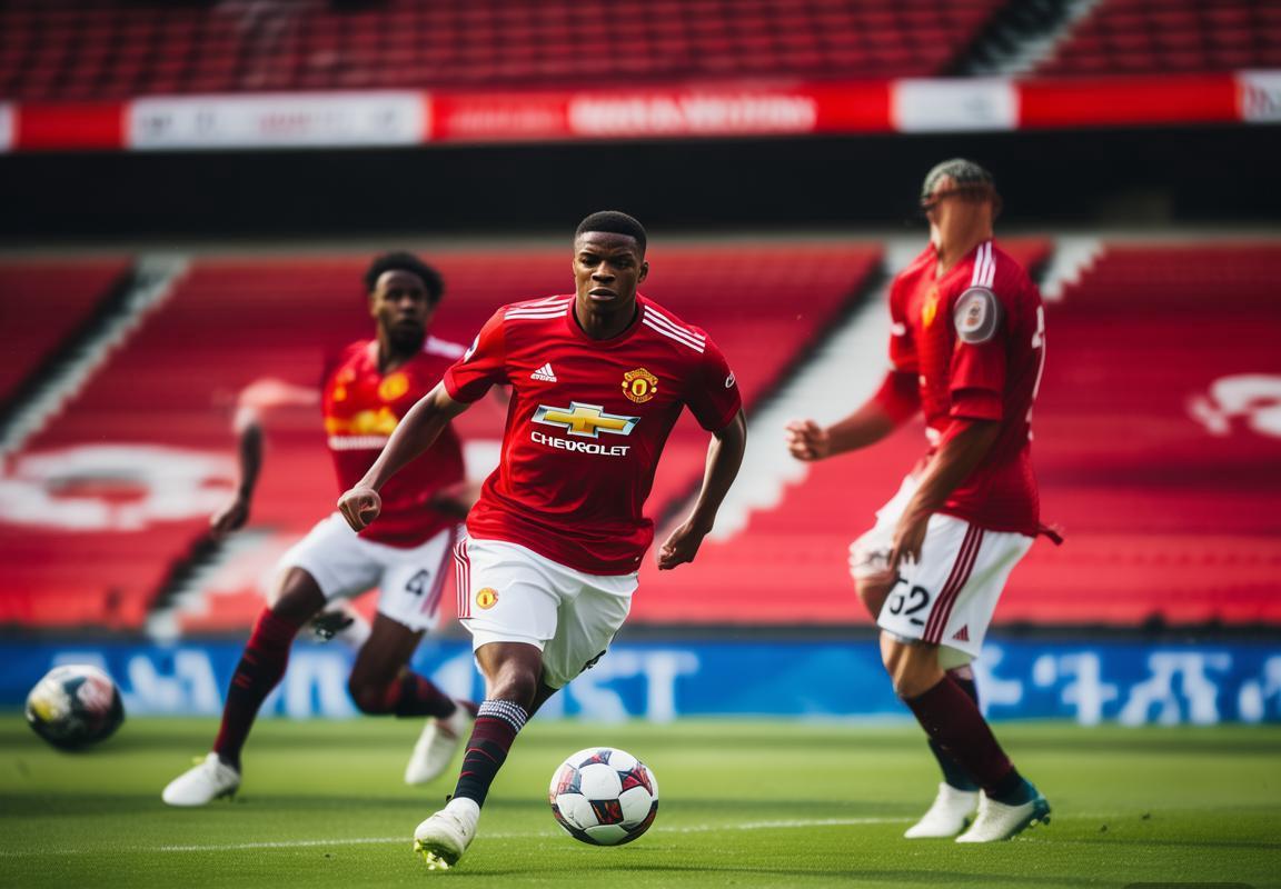 英超联赛曼联vs伯恩茅斯老特拉福德球场焦点战：胜负预测与关键分析